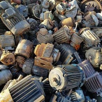 High-Grade Copper Transformer Scrap – Used Electrical Power Transformer Copper Scrap Metal for Recycling and Industrial Refining - Nedvixs Company Limited - Kenya
