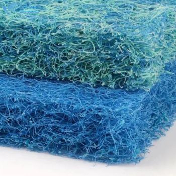 Air Purifier Biochemical Cotton Household/Commercial Air Purifiers - Guangzhou Clair Filtech Co., Ltd. - China
