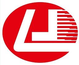 Product - Shanghai Lijing Washing Machinery Manufacturing Co., Ltd. - China