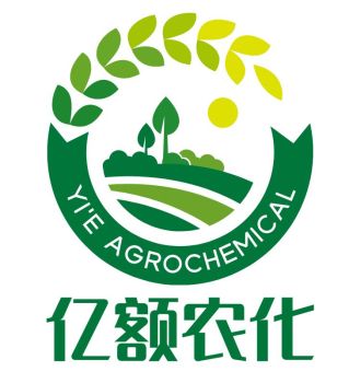 Product - Anhui Yier Agrochemical Co., Ltd - China