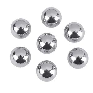 G15 G20 G24 G28 G40 G60 Grinding Steel Bearing Balls for Manufacturing Plant - Suzhou Weipeng Precision Machinery Co., Ltd. - China