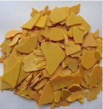 Industrial Sodium Sulfide, Sodium Sulfide for Textile Use Origin China Purity 50%~80% EINECS 215-211-5 Classification S Appearance Flake - Hebei Jinhong Weibang Chemical Co., Ltd. - China