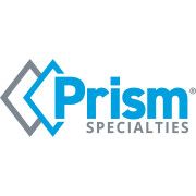 Product - Prism Specialties Art of Greater Kentucky - United States