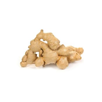 Fresh Ginger Nutrient Rich Harvested Roots Carefully Sorted For Bulk Supply And Long Distance Export Distribution