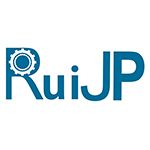 Product – product photo, Compressors products found from trusted suppliers, wholesalers, manufacturers & exporters Listing