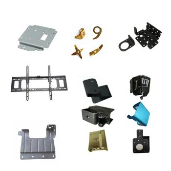 Premium Customized Aluminum, Brass, Bronze, and Copper Sheets - Guangzhou Haoshun Mold Tech Co., Ltd. - China