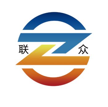 Product - Qingdao L&Z Conveying System Co., Ltd. - China