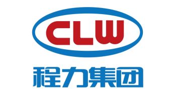 Product - Hubei Qingli Automobile Co., Ltd - China