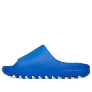 Wholesale Yeezy Clog Shoes Light Weight EVA Sandals Outdoor Anti-Slip Slide Slipper - Hefei Jinyu Information Technology Co., Ltd. - China