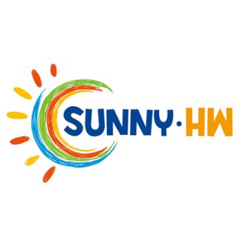 Product - Jinan Sunny Homeware Co., Ltd - China