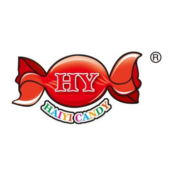 Product - Guangdong Haiyi Health Technology Co., Ltd. - China