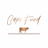 Product - CAPI FOOD B.V. - Netherlands