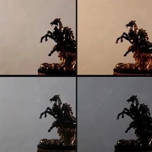 4mm 5mm 6mm Euro Grey Reflective Float Tinted Glass Origin China Grade Grade One Trademark RIDER GLASS Forming Float - Rider Glass Co., Ltd. - China