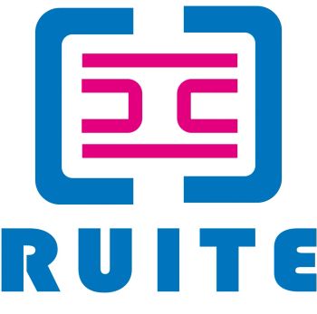 Product - Dengfeng Ruite New Materials Co.,Ltd. - China