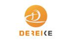 Product - Dongguan Dereike Intelligent M&E Equipment Co., Ltd. - China