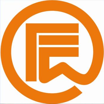 Product - Anhui Chenyu Mechanical Co., Ltd - China