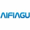 Product from AIFIAGU Product – product photo, Animal Waste Products products found from trusted suppliers, wholesalers, manufacturers & exporters Listing