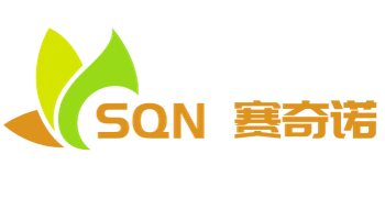 Product - Wuhan SQN Biotechnology Co., Ltd - China