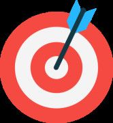 Product - SEO1 website development and promotion - Greece