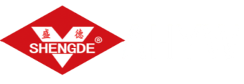 Product - Anhui Yawei Machine Tool Manufacturing Co., Ltd. - China