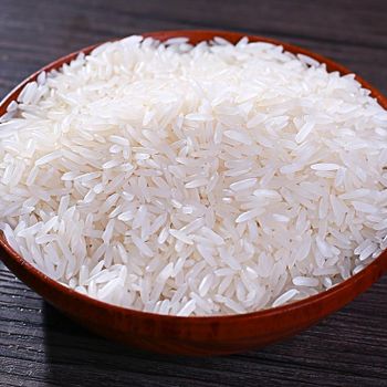 Long Grain Parboiled Rice (100% Sortex) - DABELU ENTERPRISES LIMITED - Kenya