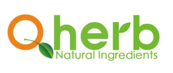 Product - Xuancheng Quality Herb Co., Ltd. - China