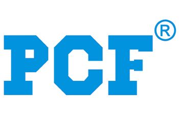 Product - Pcf Technology Co., Ltd - China
