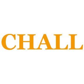Product - Shanghai Guoshen Industry Co., Ltd. - China