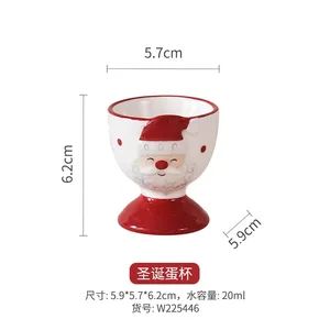 Stoneware Ceramic Cups and Complete Dinnerware Sets Wholesale - Ningbo V. K. Industry and Trading Co., Ltd. - China
