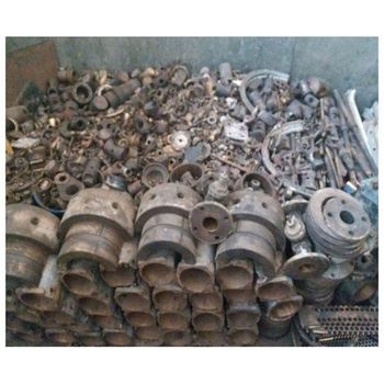 Brass Honey Scrap For Sale/Top Quality Brass Honey Copper Scrap/ Yellow brass scrap for sale, Brass honey scrap. - MFD AGRICULTURE LTD - United Kingdom