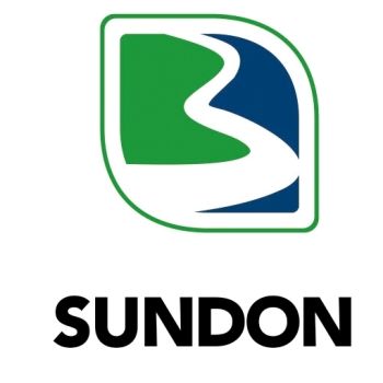 Product - Shandong Sundon Technology Co., Ltd. - China