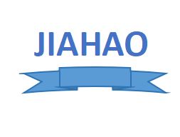 Product - Yuyao Jiahao Plastic Industry Co., Ltd. - China
