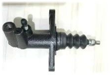 Slave pump,clutch ZM001M-1601020-2, parts for JINBEI minibus SY6480J3D8 - Zhanjiang Kingstar Vehicle Co., Ltd. - China
