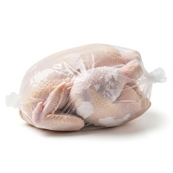 Frozen Chicken Whole Cuts Frozen Chicken Ready For Retail And Hospitality Industry With Quick Delivery Service - THE GREEN INTERNATIONAL LIMITED - Tanzania
