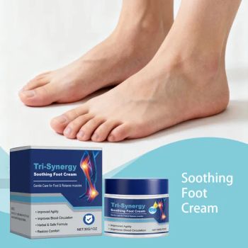 Wholesale Comfortable Hydrating Foot Mud Mask Moisturizing Hand and Foot Cream - Guangzhou Kanglixin Medical Biotechnology Co, Ltd. - China