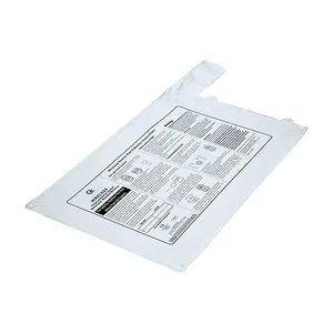 OEM Pressure-Sensing Fall Management Patient Monitoring System Nursing Cordless Pressure Sensor Pad - Shenzhen Contin Medical Device Co., Ltd. - China