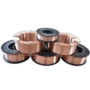 Sn99.3% Cu0.7% Rosin Core Lead Free Solder Wire for Electronic Repair Soldering - Tianzhu Special Steel Co., Ltd - China