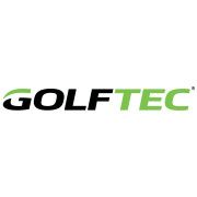 Product - GOLFTEC Irvine - United States