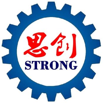 Product - Xingtai Sichuang Machinery Manufacturing Co., Ltd. - China