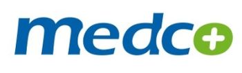 Product - Foshan Medco Medical Equipment Co., Ltd. - China