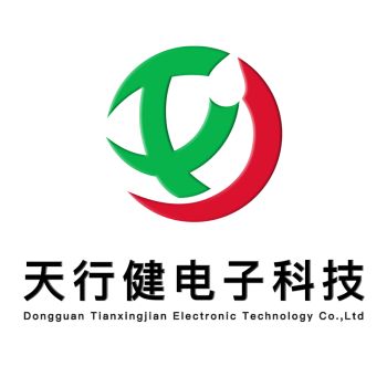 Product - Dongguan Tianxingjian Electronic Technology Co., Ltd - China