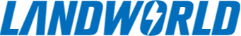 Product - Landworld Technology Co., Ltd. - China