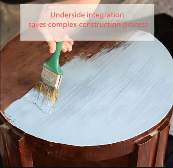 Acrylic Resin Adhesives for Industrial Use - Xuzhou Huide New Material Technology Co., Ltd. - China