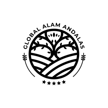 Product from PT Global Alam Andalas Product – product photo, Cinnamon Cassia Stick products found from trusted suppliers, wholesalers, manufacturers & exporters Listing