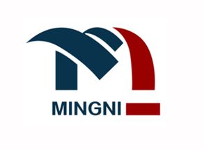 Product - Ningbo Mingni Import And Export Co., Ltd. - China