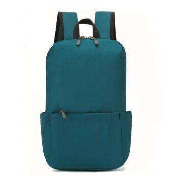 Travel Daypack Medium Handbag Purse Backpacks Womens Casual Bookbags - Xiamen Ederbou Industry&Trade Co., Ltd. - China