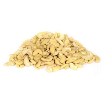 High demand cashew nuts kernel bulk order natural whole cashews fast shipment from HIGHPROFILE AGRICULTURE SERVICES LIMITED High demand cashew nuts kernel bulk order natural whole cashews fast shipment - HIGHPROFILE AGRICULTURE SERVICES LIMITED - Tanzania