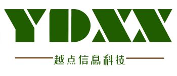 Product - Shanghai Yuedian Information Technology Co., Ltd. - China