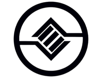 Product - Sichuan Xinbang Times Automobile Group Co., Ltd. - China