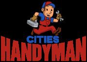 Product - Cities Handyman Service - United States